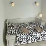 Villa Peaceful With Pool
