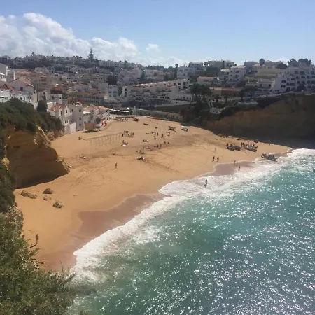 Peaceful With Pool Villa