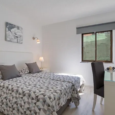 Peaceful With Pool Villa