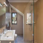 Peaceful With Pool Villa